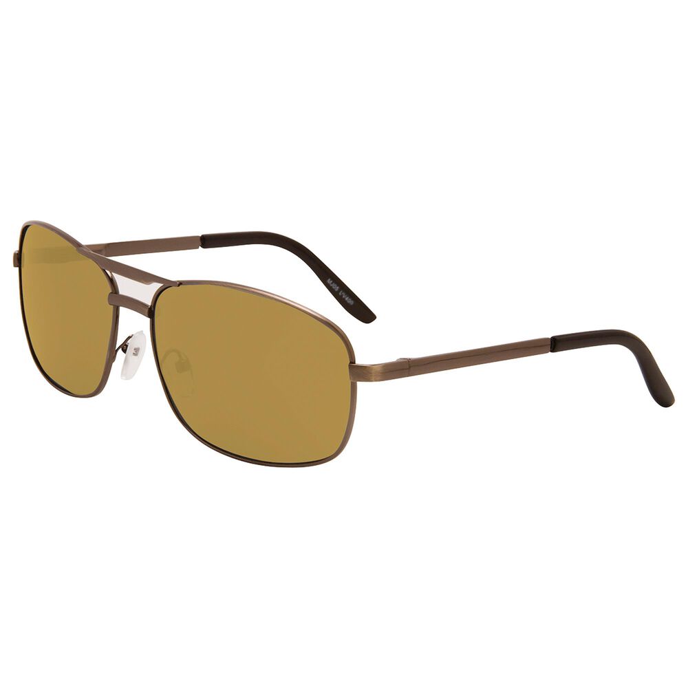 Das Companies BlackCanyon Outfitters Driving/Night Glasses 24 Count, , large