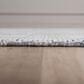 RIZZY Rumi 5"x7"9" Rug, , large