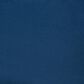 Baxton Studio Powell Storage Ottoman in Navy Blue and Gold, , large