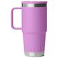 YETI Rambler 20 Oz Travel Straw Mug with Color-Matched Straw Lid in Desert Bloom, , large