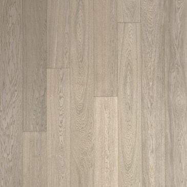 Mohawk Tideland Trail Adrift Oak Engineered Hardwood, , large