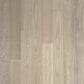 Mohawk Tideland Trail Adrift Oak Engineered Hardwood, , large