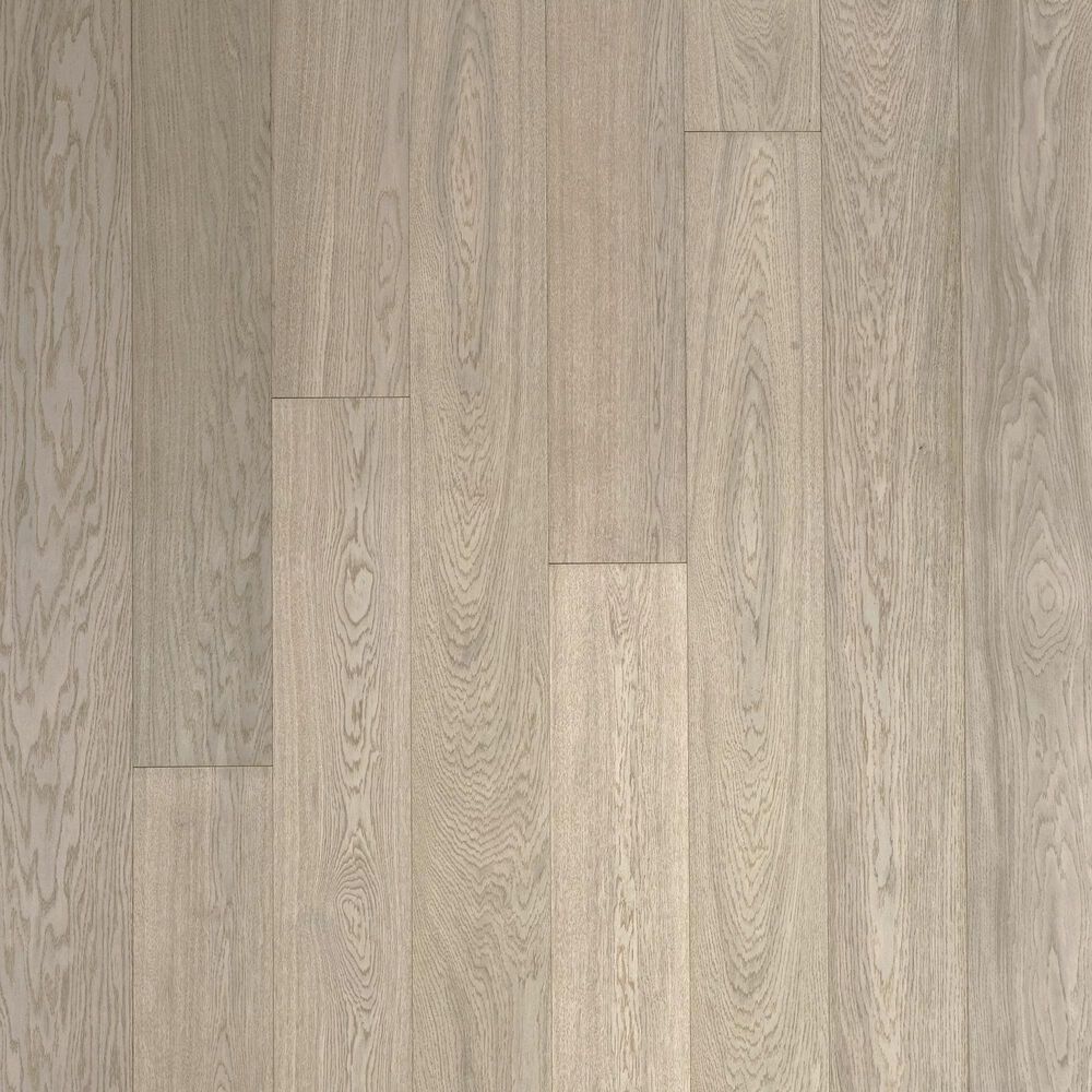 Mohawk Tideland Trail Adrift Oak Engineered Hardwood, , large
