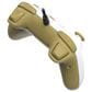 Hori Horipad Turbo Wired Zelda Controller in White - Nintendo Switch, , large