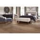 Mannington Restoration Revival Terra 8" x 51" Laminate, , large