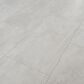 Mannington Flex Rectangles Vienna Alabaster 12" x 24" Luxury Vinyl Tile, , large
