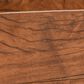 Creative Coop 3-Piece Found Wood Box Set in Brown, , large