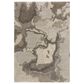 Dalyn Rug Company Orleans OR14TA 5"1" x 7"5" Taupe Area Rug, , large