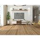Paramount Cornerstone Ridgeline 7" x 48" Luxury Vinyl Plank, , large