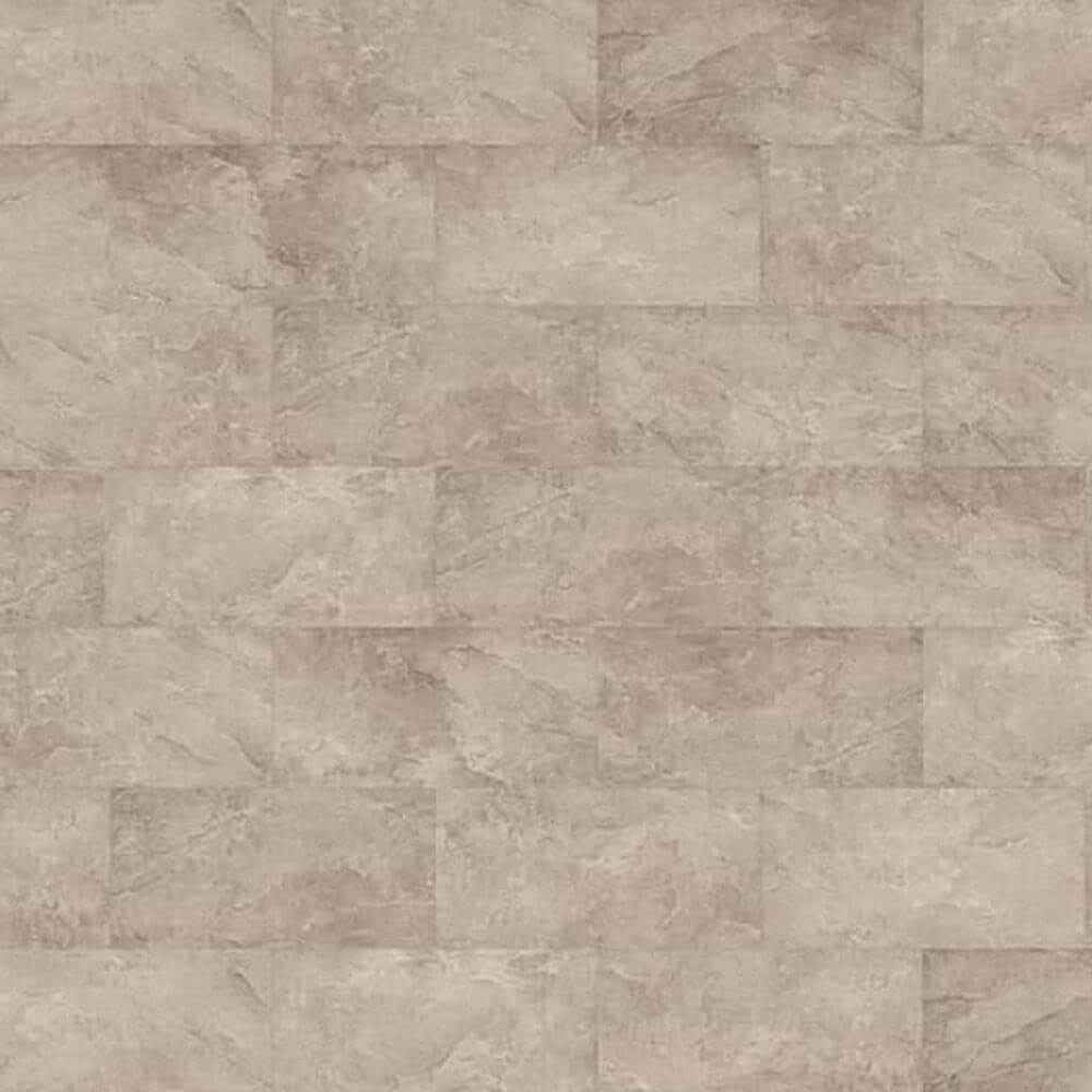Mannington Adura Max Lagos Cove 12" x 24" Luxury Vinyl Plank, , large
