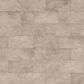 Mannington Adura Max Lagos Cove 12" x 24" Luxury Vinyl Plank, , large