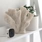 Night Owl Indoor Wi-Fi IP Plug In 1080p Deterrence Camera with 2-Way Audio - White, , large