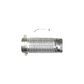 Whirlpool Exhaust Extension, , large