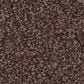 Shaw Tonal Comfort I Carpet in Winery, , large