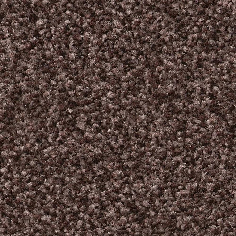 Shaw Tonal Comfort I Carpet in Winery, , large