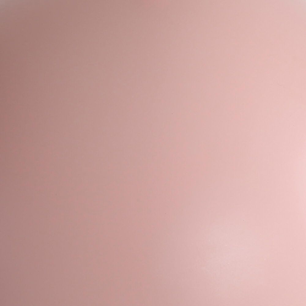 Golden Lighting Vintra LED 1-Light Pendant in Dusty Rose, , large