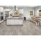Pergo Extreme Wood Originals Moon Mist 7" x 48" Luxury Vinyl Plank, , large