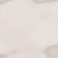 Dal-Tile Mythology Olympus 2" x 5" Picket Undulated on 11.125" x 12.25" Ceramic Mosaic Sheet, , large