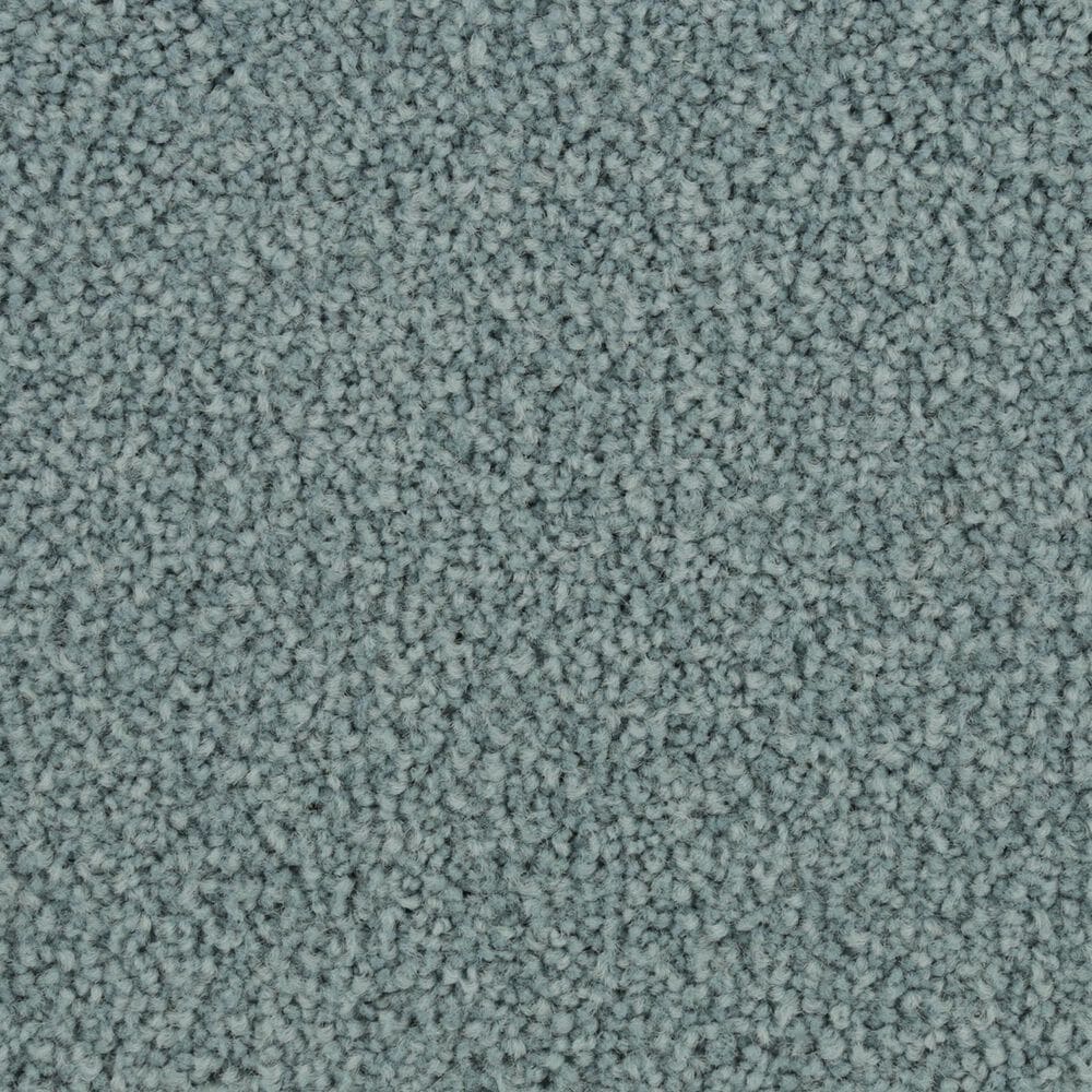 Mohawk Coastal Luxury III Carpet in Sea Nymph, , large