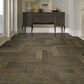 Shaw Fifth Avenue Oak Morgan Hardwood, , large