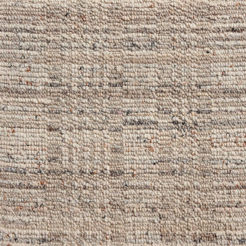 Loloi Sonya Pebble and Fog 5&#39;6&quot; x 8&#39;6&quot; Area Rug, , large