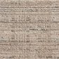 Loloi Sonya Pebble and Fog 5"6" x 8"6" Area Rug, , large