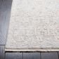 Safavieh Marmara 8" x 10"1" Grey, Blue and Rust Area Rug, , large