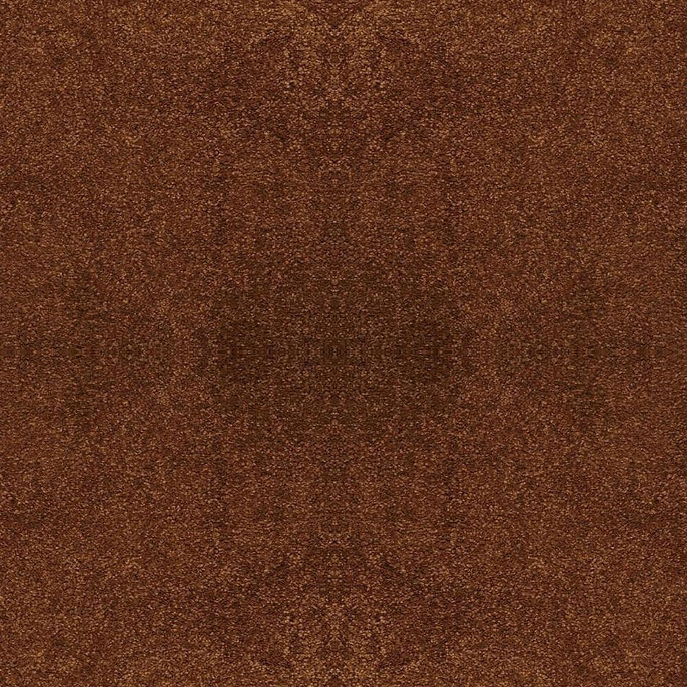 Masland Indulgence Carpet in Bracken, , large