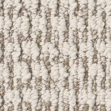 Shaw Cozy Embrace Carpet in Wool Blanket, , large