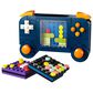 LEGO Creator Retro Game Console Building Set, , large