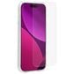 Case-Mate Protection Pack Tough MagSafe Case and Glass Screen Protector for iPhone 17 Pro Max in Clear, , large