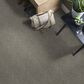 Anderson Tuftex Ario Carpet in Storm Cloud, , large