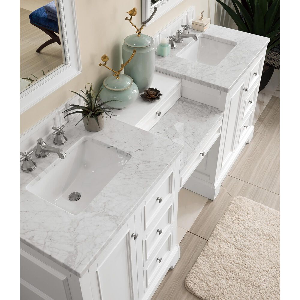 Super Bathroom Storage Cabinet Solid Wood Bathroom Vanity Cabinet Sets with  Mirror - China Bathroom Cabinet, Vanity