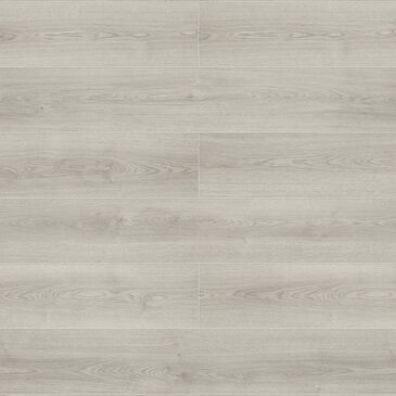 Inhaus Laminate Lamdura Visions Bunbury 8" x 51" Laminate, , large