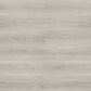 Inhaus Lamdura Visions Bunbury 8" x 51" Laminate, , large