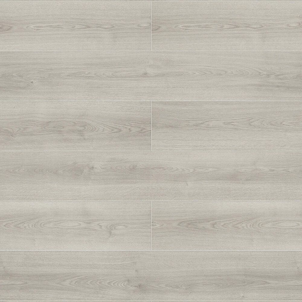 Inhaus Lamdura Visions Bunbury 8" x 51" Laminate, , large