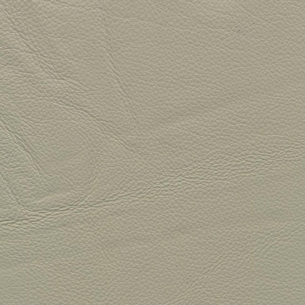 Barcalounger Kester Power Recliner in Laurel Cream, , large