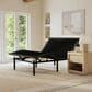 Glideaway Tranquility II Twin XL Adjustable Base, , large