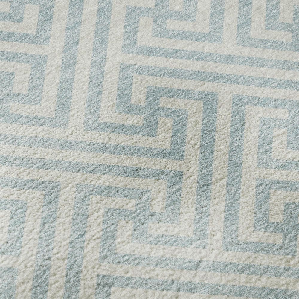 Dalyn Rug Company The Reserve TR5 Sky 9&#39; x 12&#39; Indoor/Outdoor Area Rug, , large