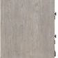 Bernhardt Albion 3 Piece Queen Bedroom Set in Weathered Grey, , large
