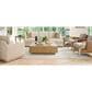 Lexington Home Brands Millington Sofa in Bisque, , large