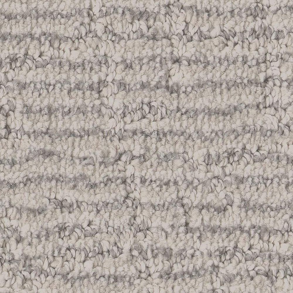 Anderson Tuftex Chit Chat Carpet in Coconut Ice, , large