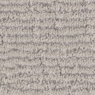 Anderson Tuftex Chit Chat Carpet in Coconut Ice, , large