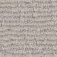 Anderson Tuftex Chit Chat Carpet in Coconut Ice, , large
