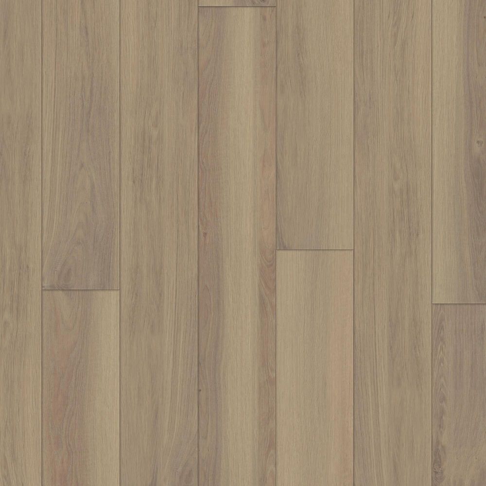 Happy Feet International Regency English Rose 7&quot; x 59&quot; Luxury Vinyl Plank, , large