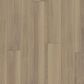 Happy Feet International Regency English Rose 7" x 59" Luxury Vinyl Plank, , large