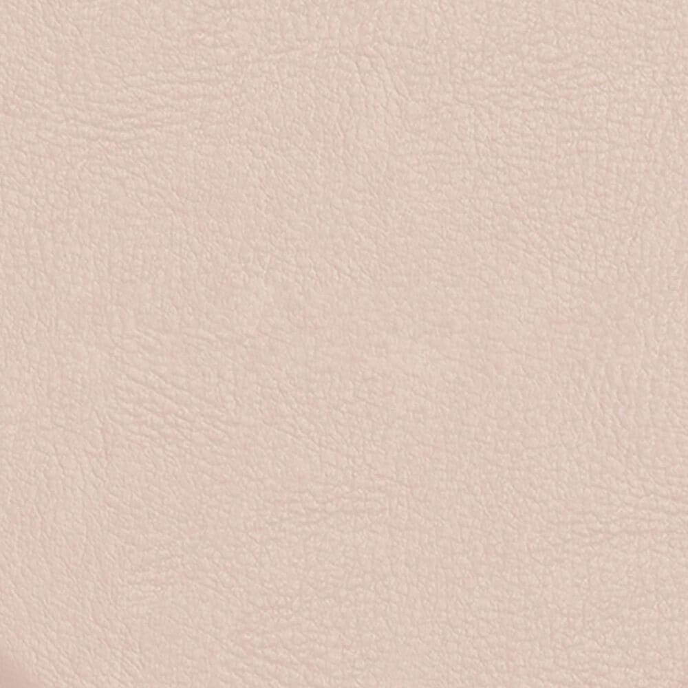 Satechi Vegan-Leather FindAll Luggage Tag in Desert Rose, , large