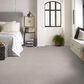 Shaw Sincere Focus Carpet in Plaster, , large