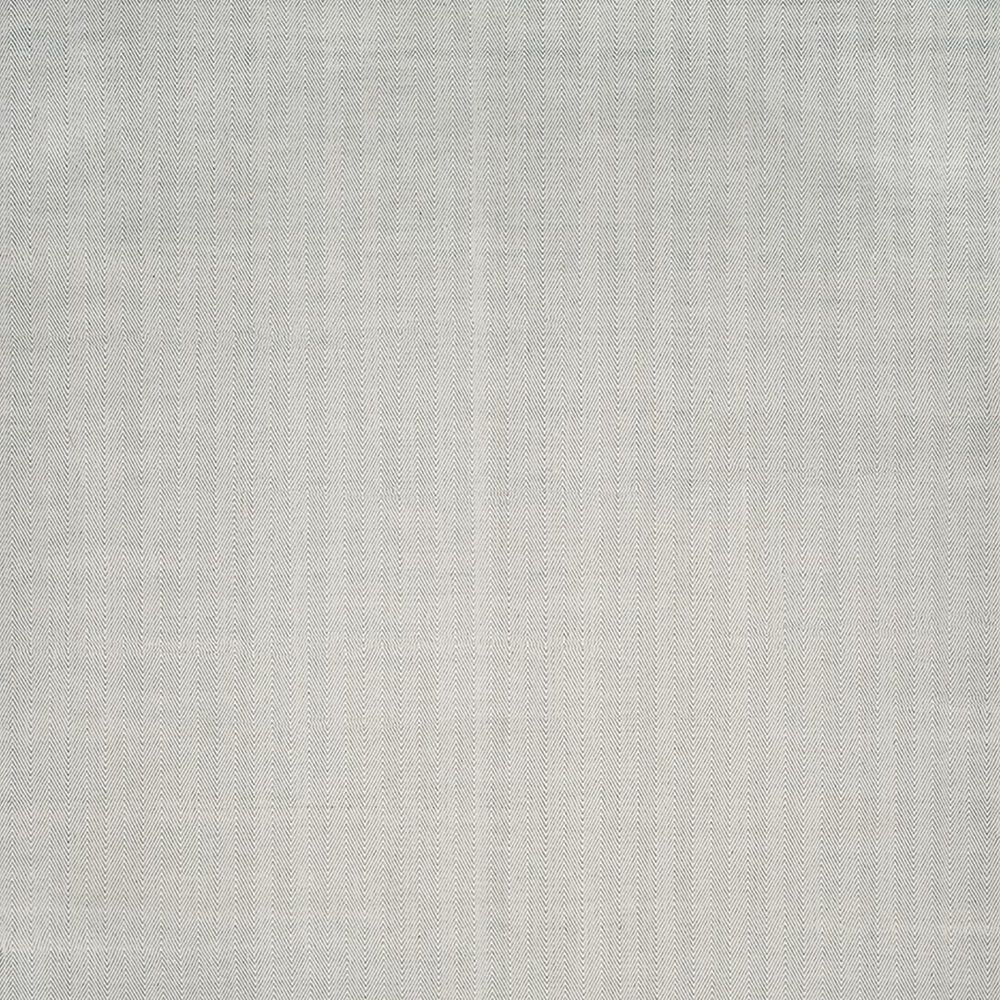 Safavieh Marbella 8&#39; x 10&#39; Light Blue Area Rug, , large