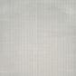 Safavieh Marbella 8" x 10" Light Blue Area Rug, , large